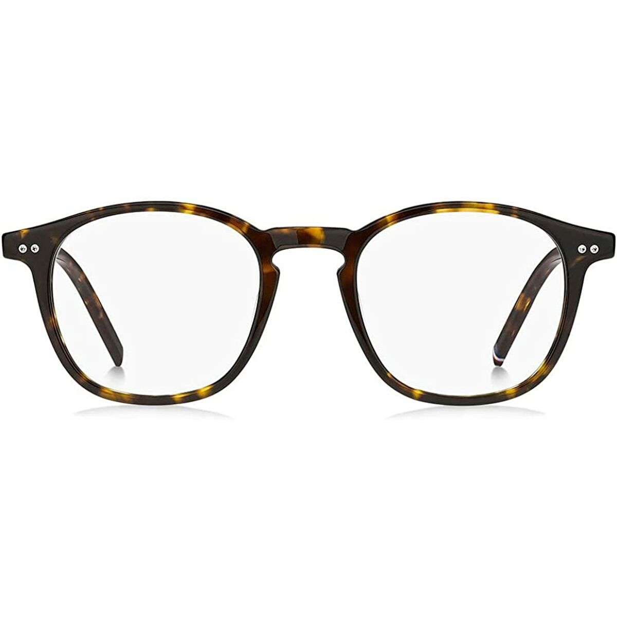 Glasögonbågar Tommy Hilfiger TH 1941 - 2