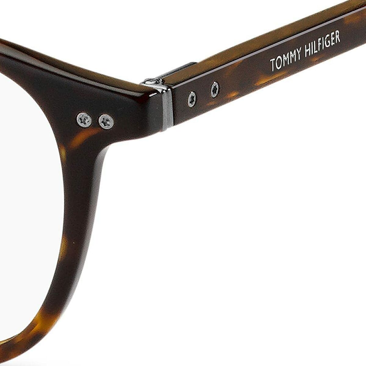 Glasögonbågar Tommy Hilfiger TH 1941 - 3