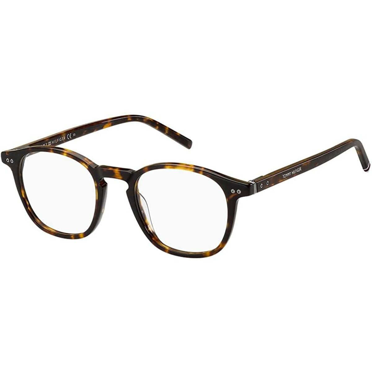 Glasögonbågar Tommy Hilfiger TH 1941