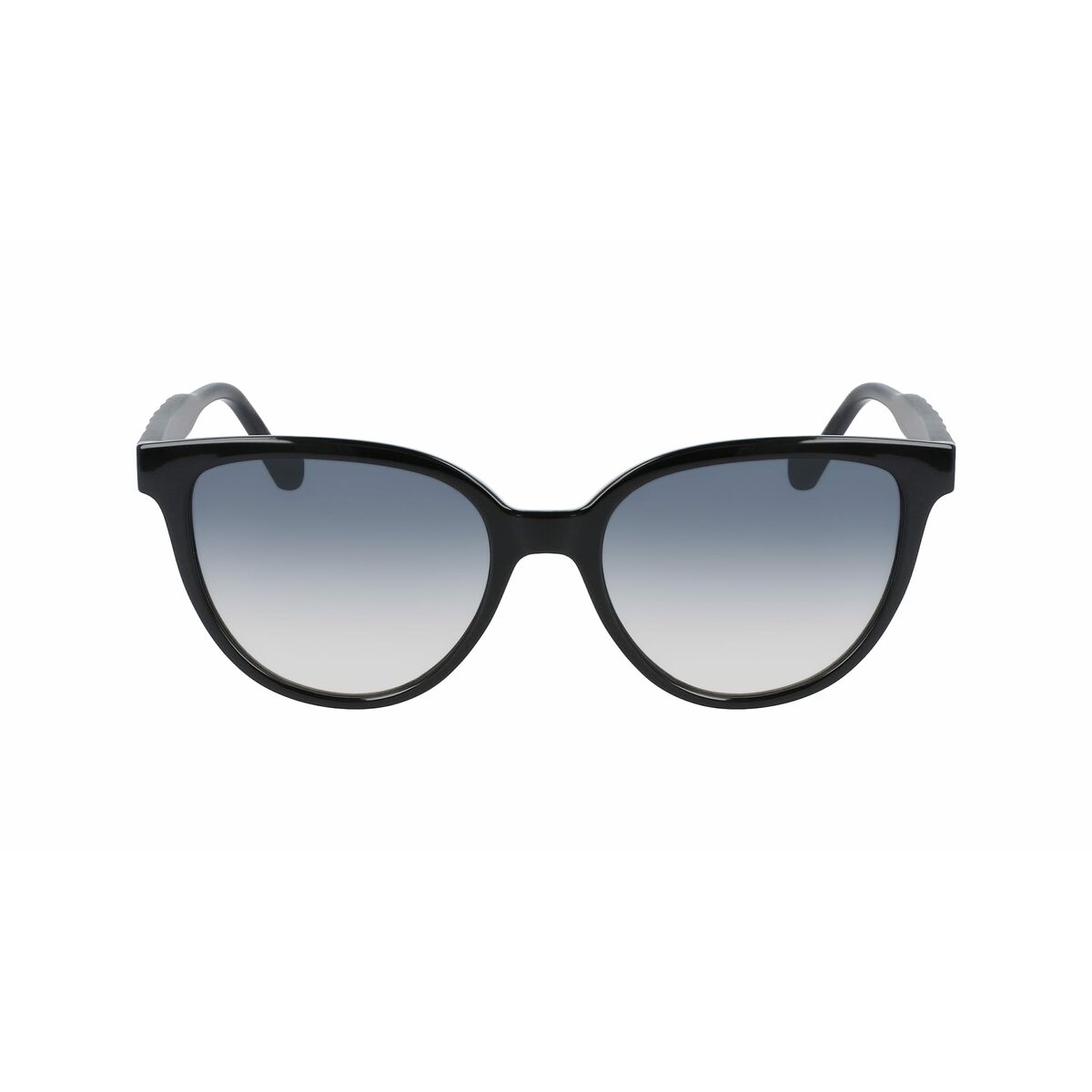 Barnsolglasögon LIU JO LJ3607S511700 Ø 51 mm - 2