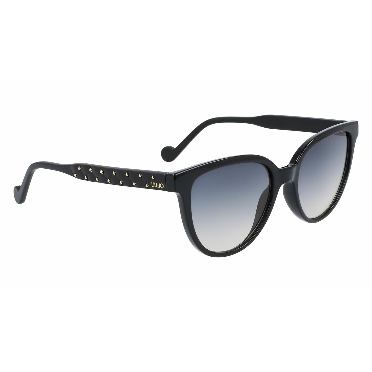 Barnsolglasögon LIU JO LJ3607S511700 Ø 51 mm - 3