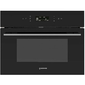 Multifunktionsugn Nodor SO4800DB 4800 W 36 L