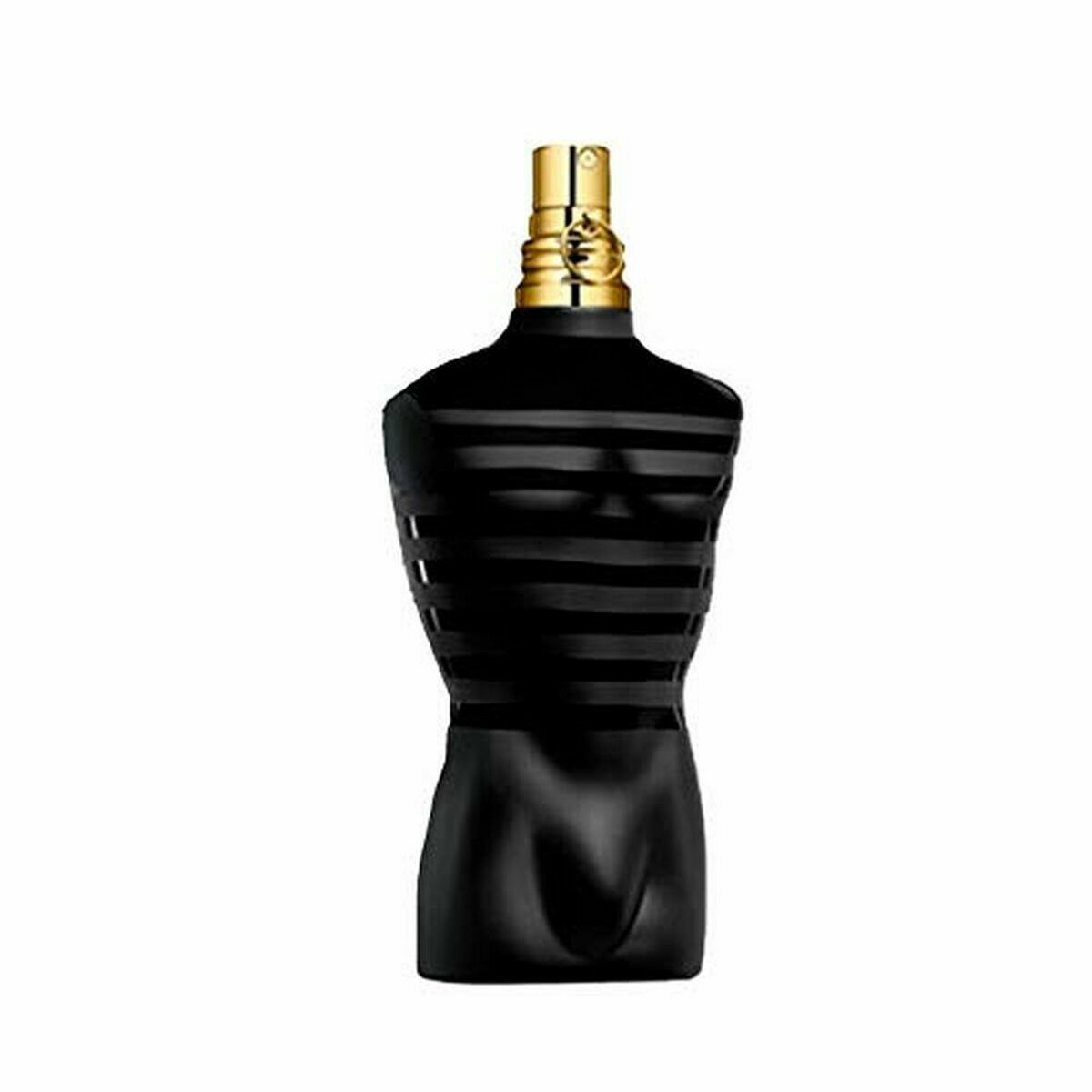 Parfym Herrar Jean Paul Gaultier LE MALE EDP 75 ml - 2