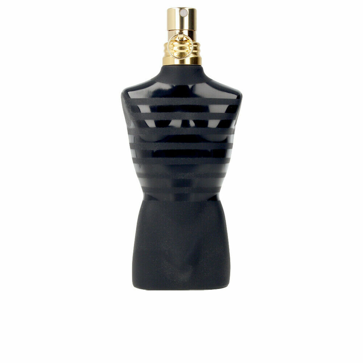 Parfym Herrar Jean Paul Gaultier LE MALE EDP 75 ml