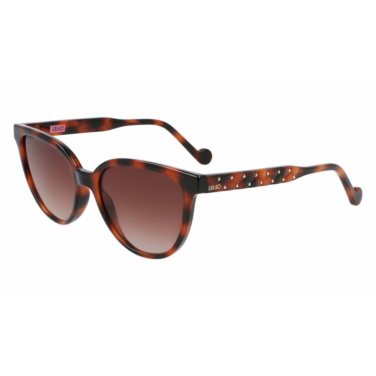 Barnsolglasögon LIU JO LJ3607S511721 Ø 51 mm