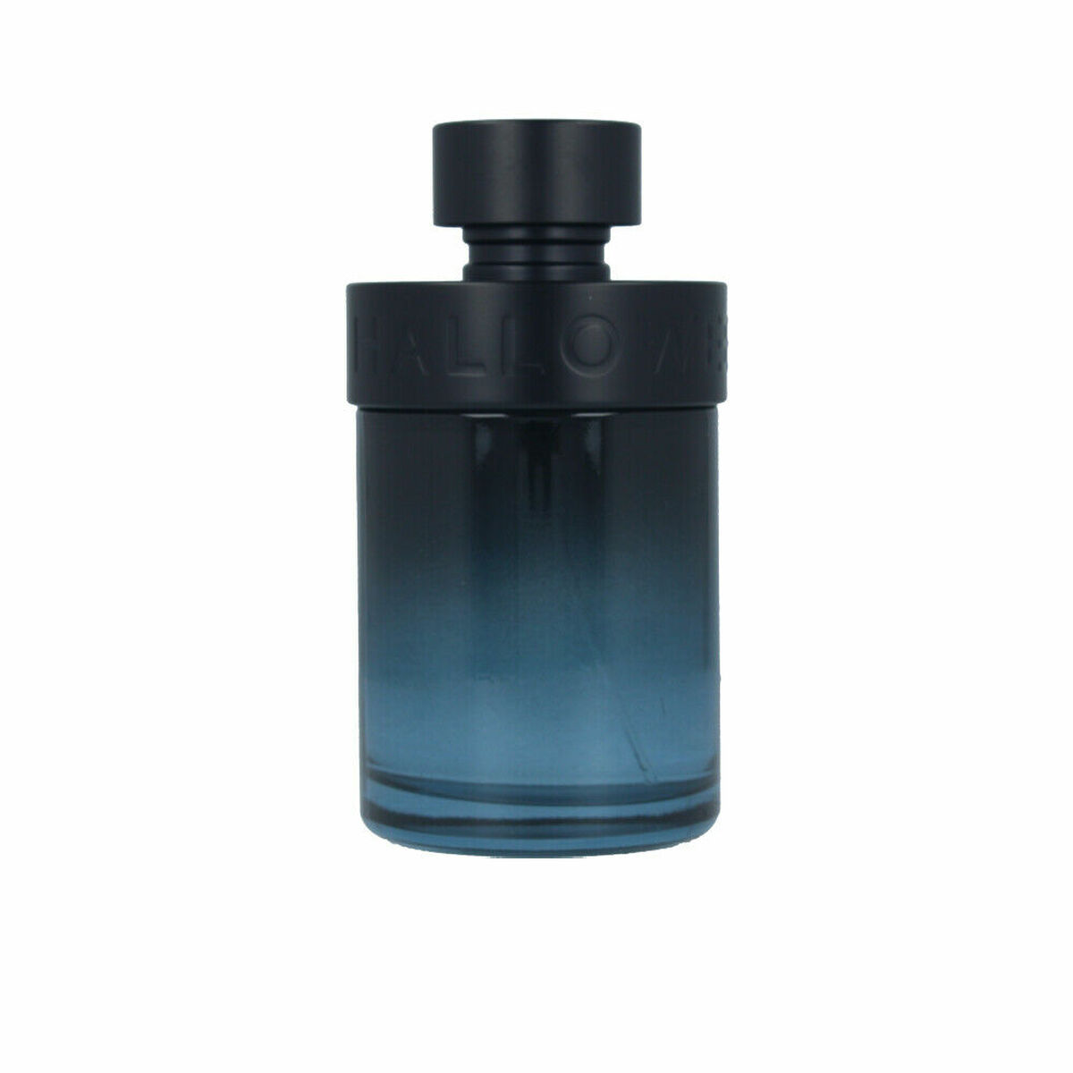 Parfym Herrar Jesus Del Pozo I0095500 EDT 125 ml