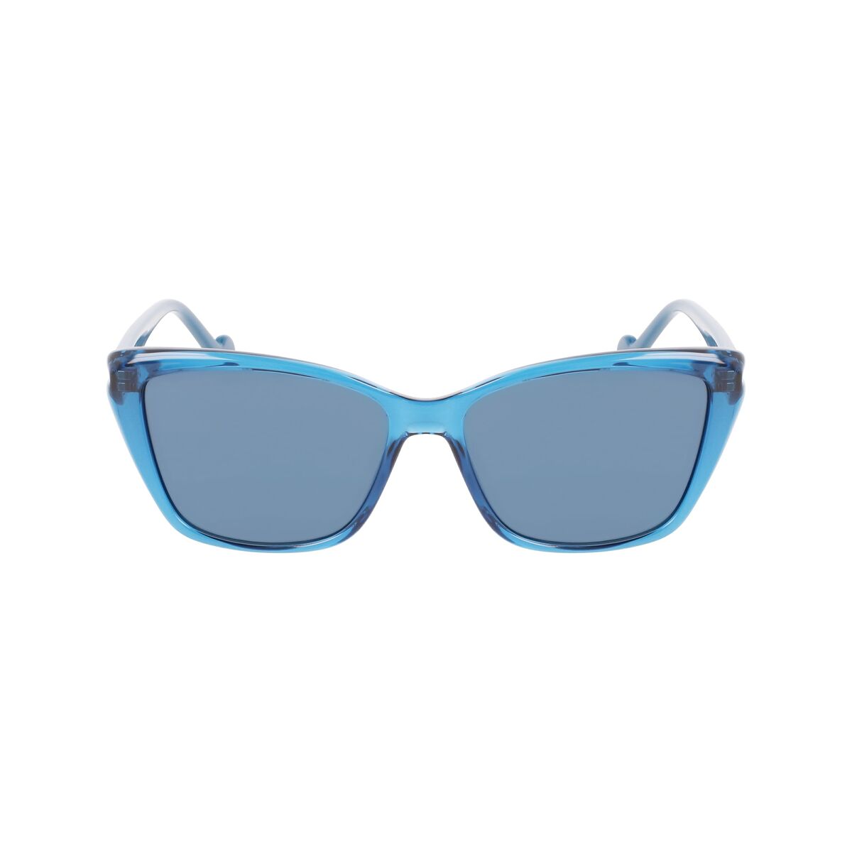 Barnsolglasögon LIU JO LJ3608S531440 Ø 53 mm - 2