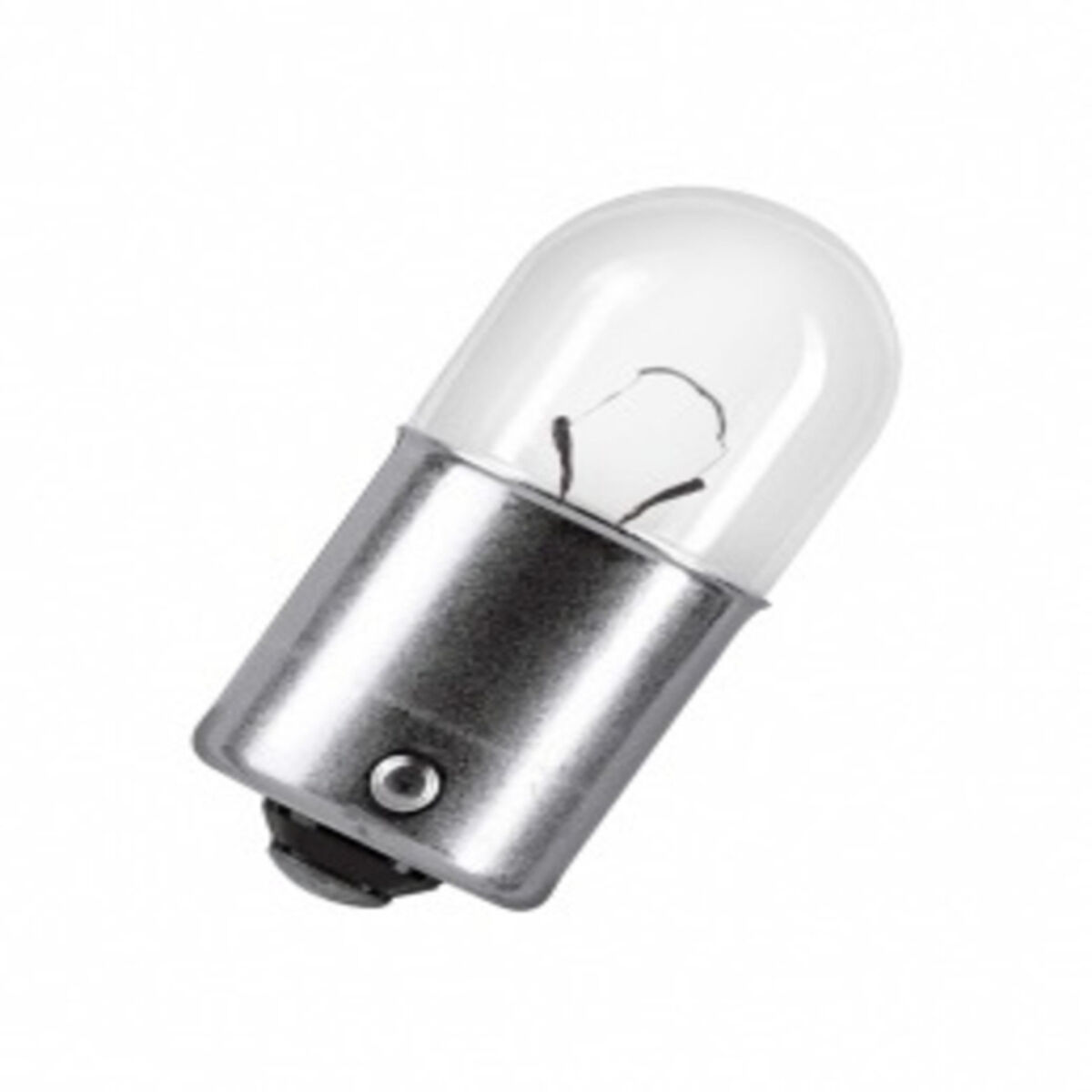 Glödlampa för bil OS5627 Osram 5627 R5W Halogen 24 V (10 pcs) - 2