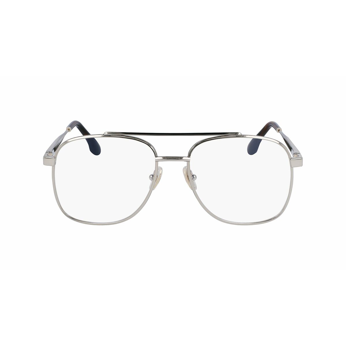 Glasögonbågar Victoria Beckham VB21305617715 ø 56 mm - 2