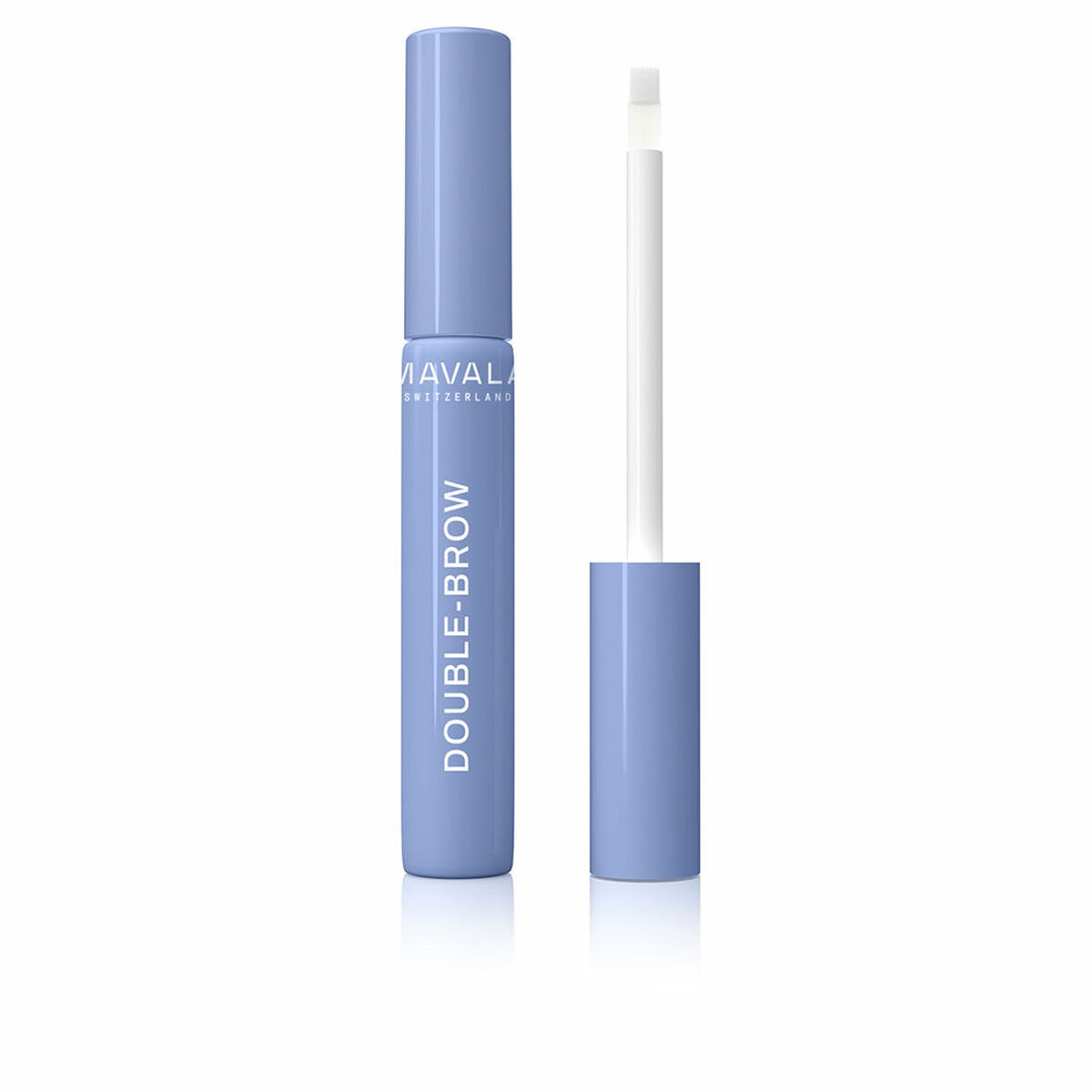 Ögonkontur Bella Aurora MAVALA 4,5 ml