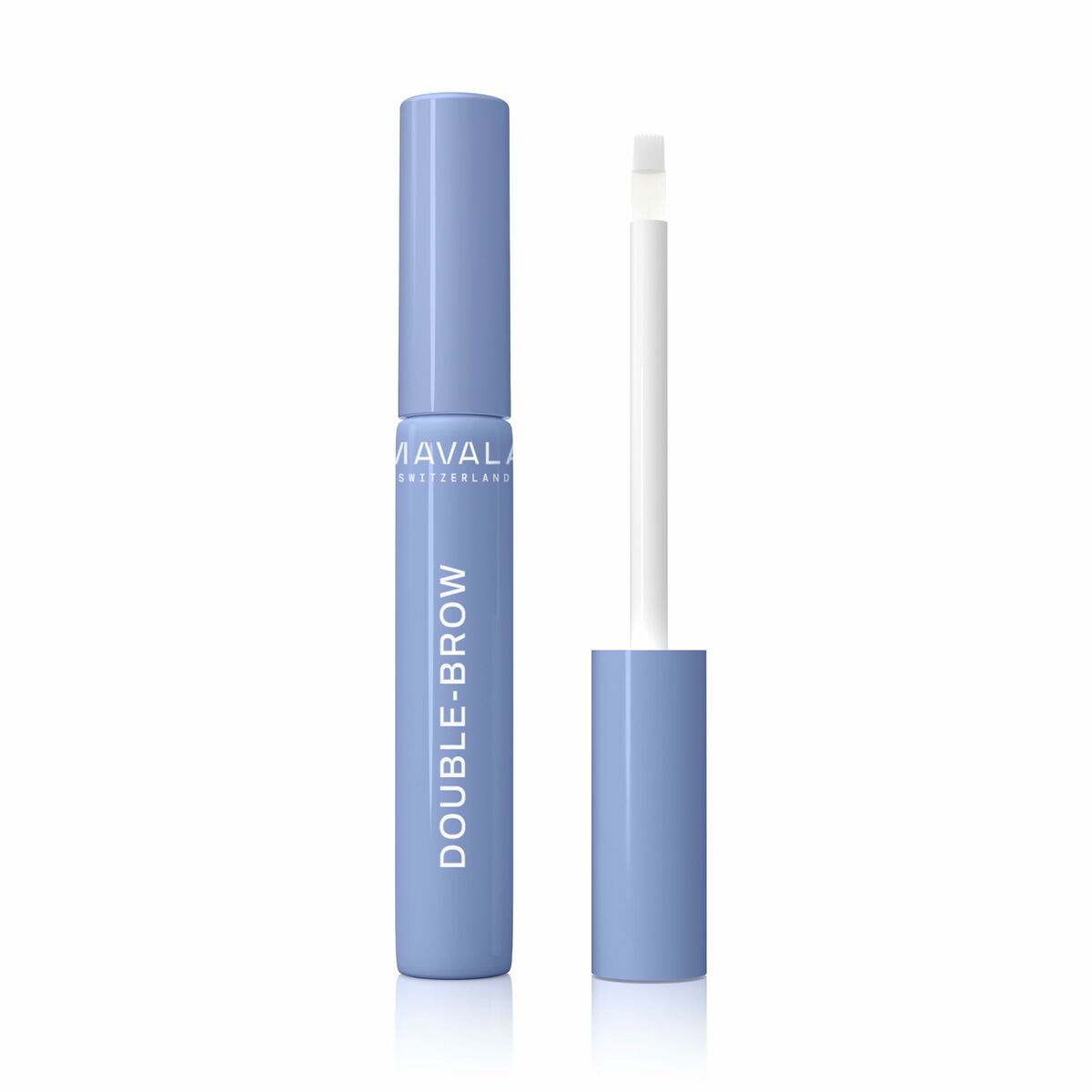 Ögonkontur Bella Aurora MAVALA 4,5 ml - 2