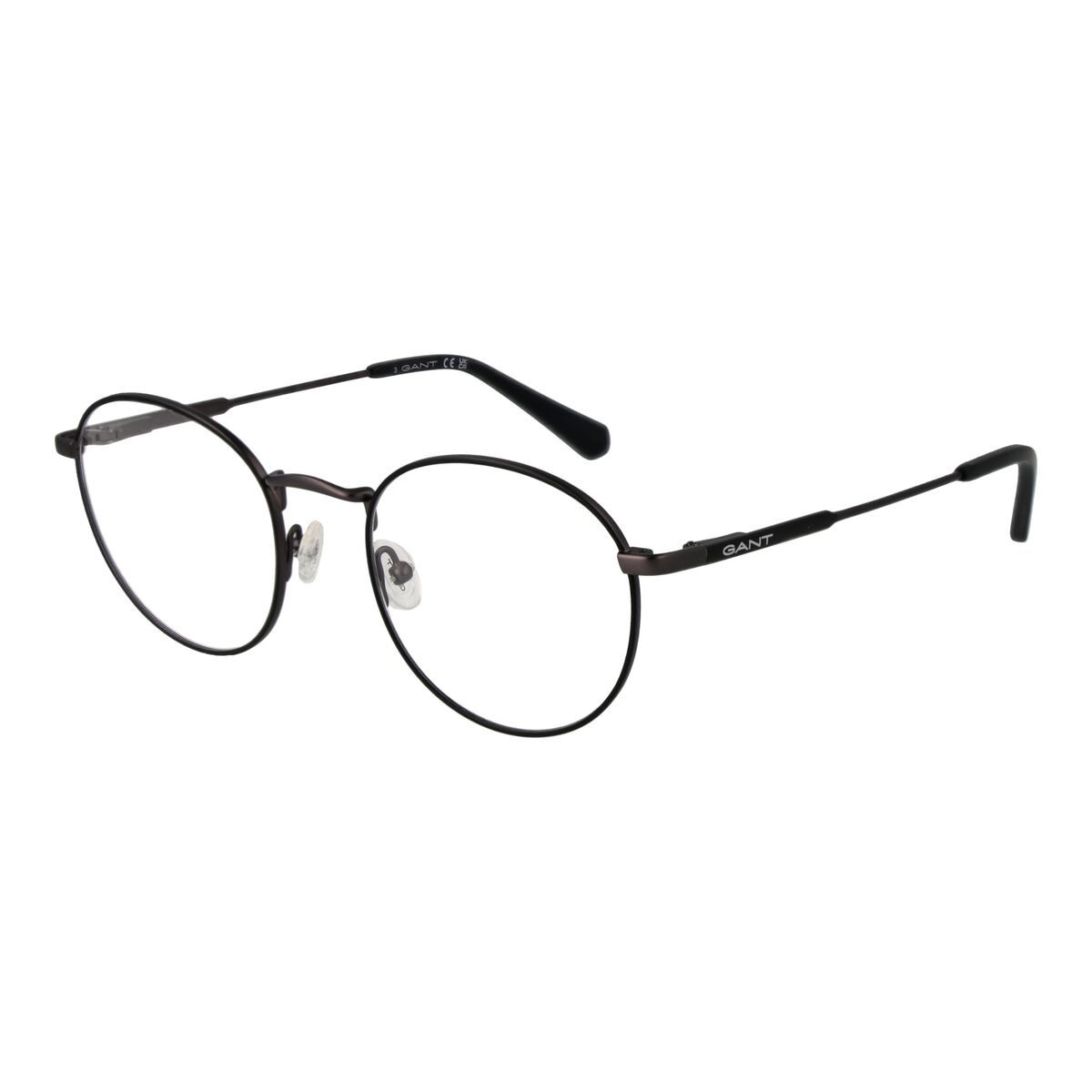 Glasögonbågar Gant GA3270 50002