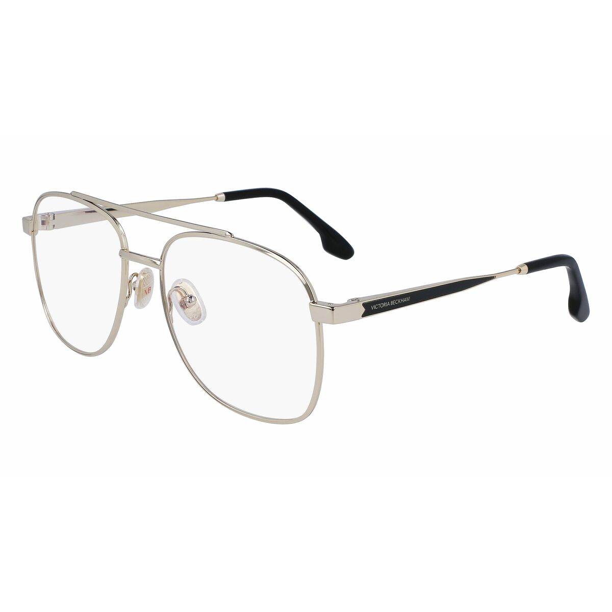 Glasögonbågar Victoria Beckham VB21305617717 ø 56 mm
