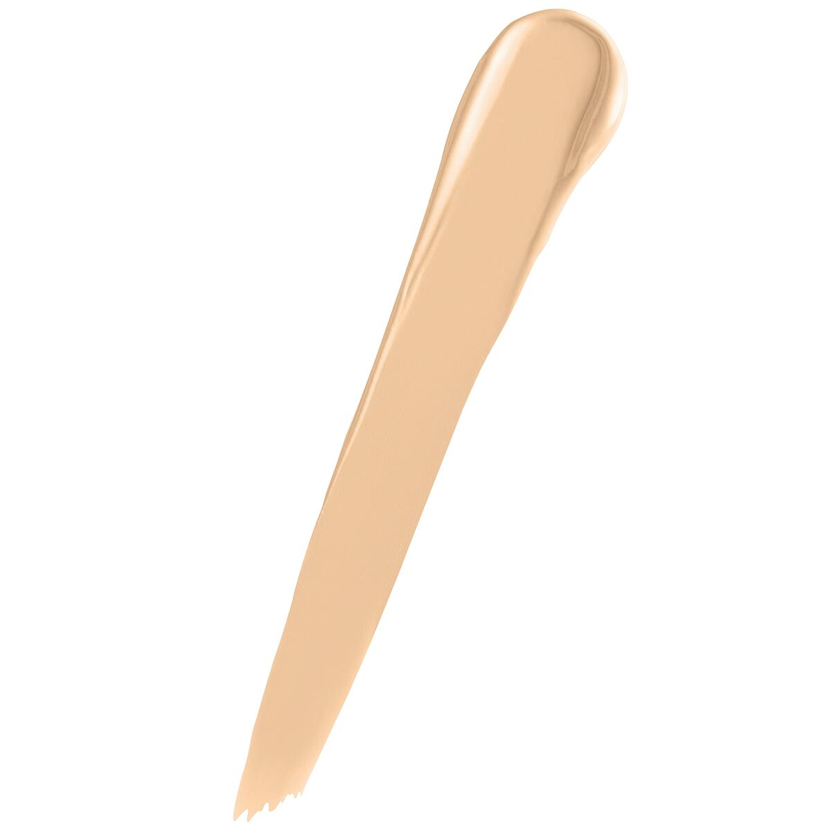 Concealer Maybelline El Borrador Nº 06-Neutrali 6 ml - 2