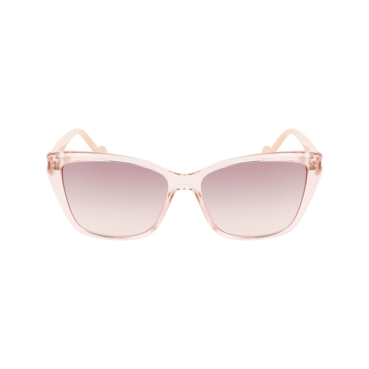 Barnsolglasögon LIU JO LJ3608S531461 Ø 53 mm - 2