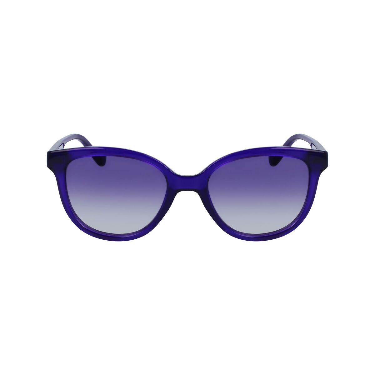 Barnsolglasögon LIU JO LJ3609S511850 Ø 51 mm - 2
