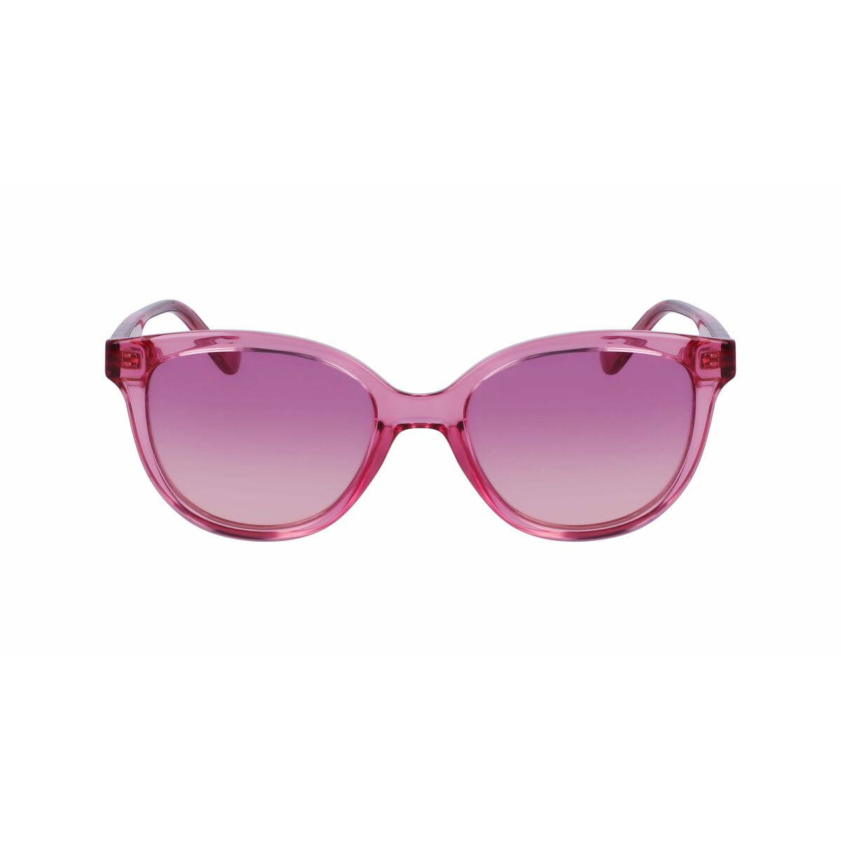Barnsolglasögon LIU JO LJ3609S511865 Ø 51 mm - 2