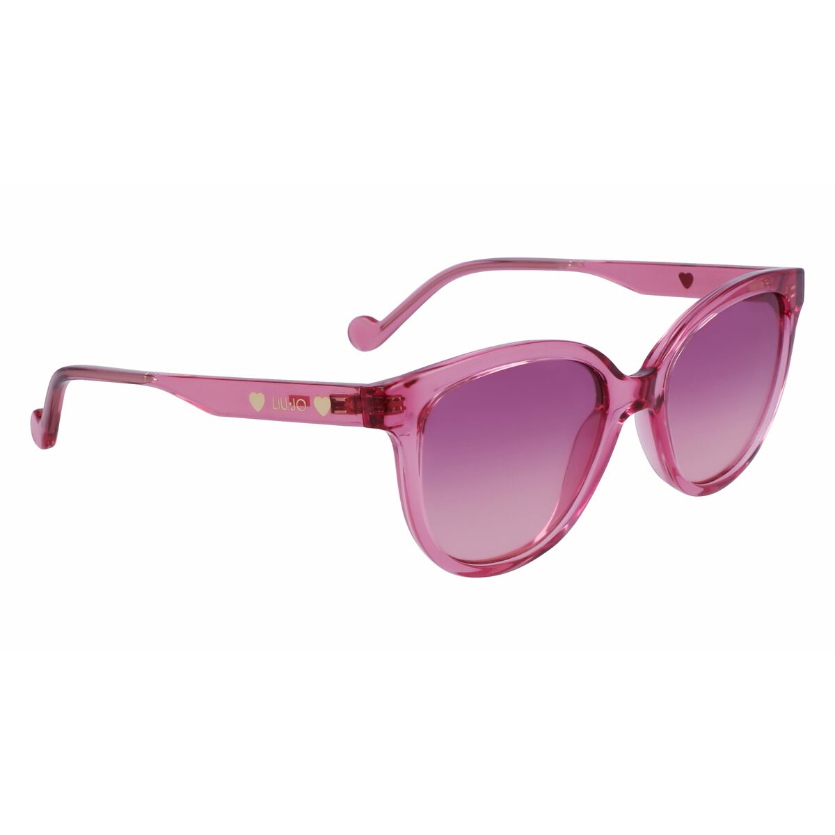 Barnsolglasögon LIU JO LJ3609S511865 Ø 51 mm - 3