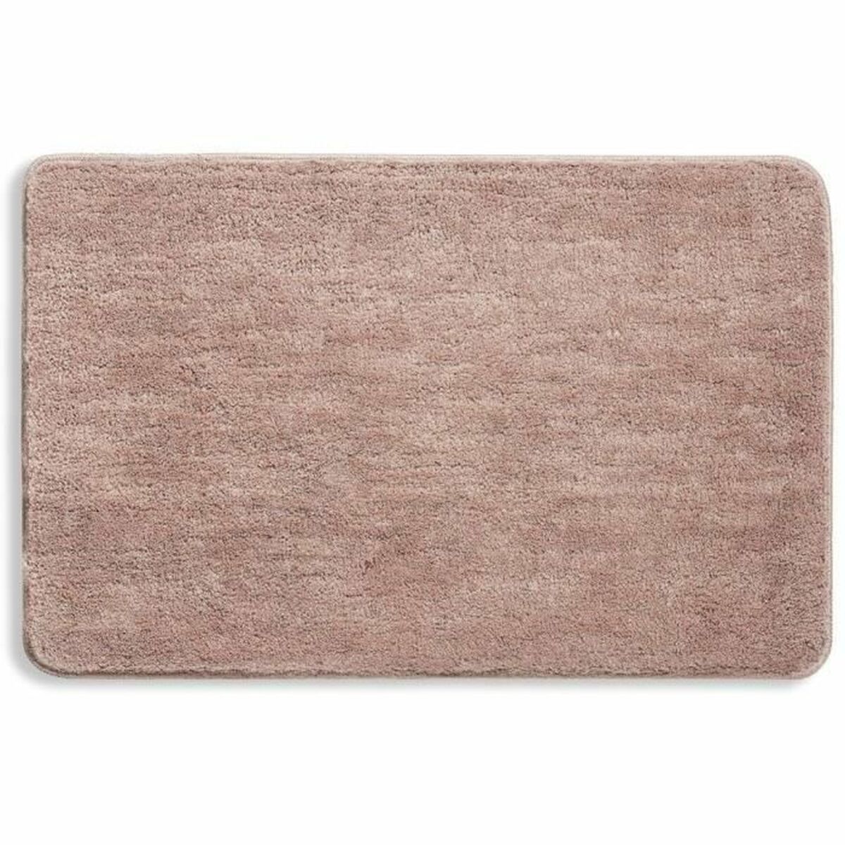 Halkfri badmatta TODAY UTILITY Rosa 40 x 60 cm