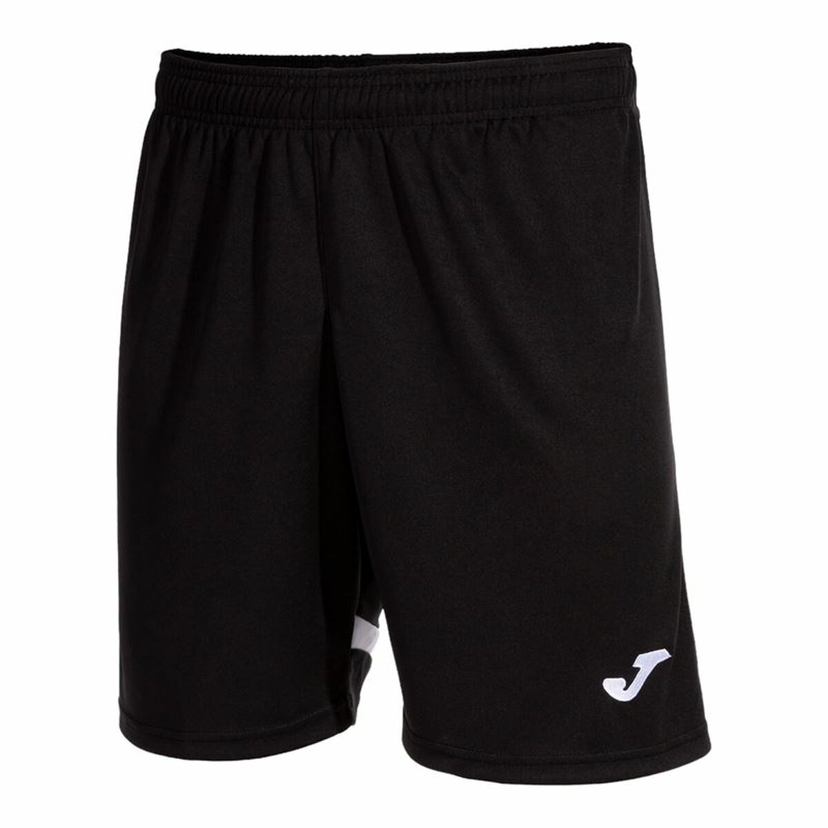 Sportshorts för män Joma Sport Tokyo