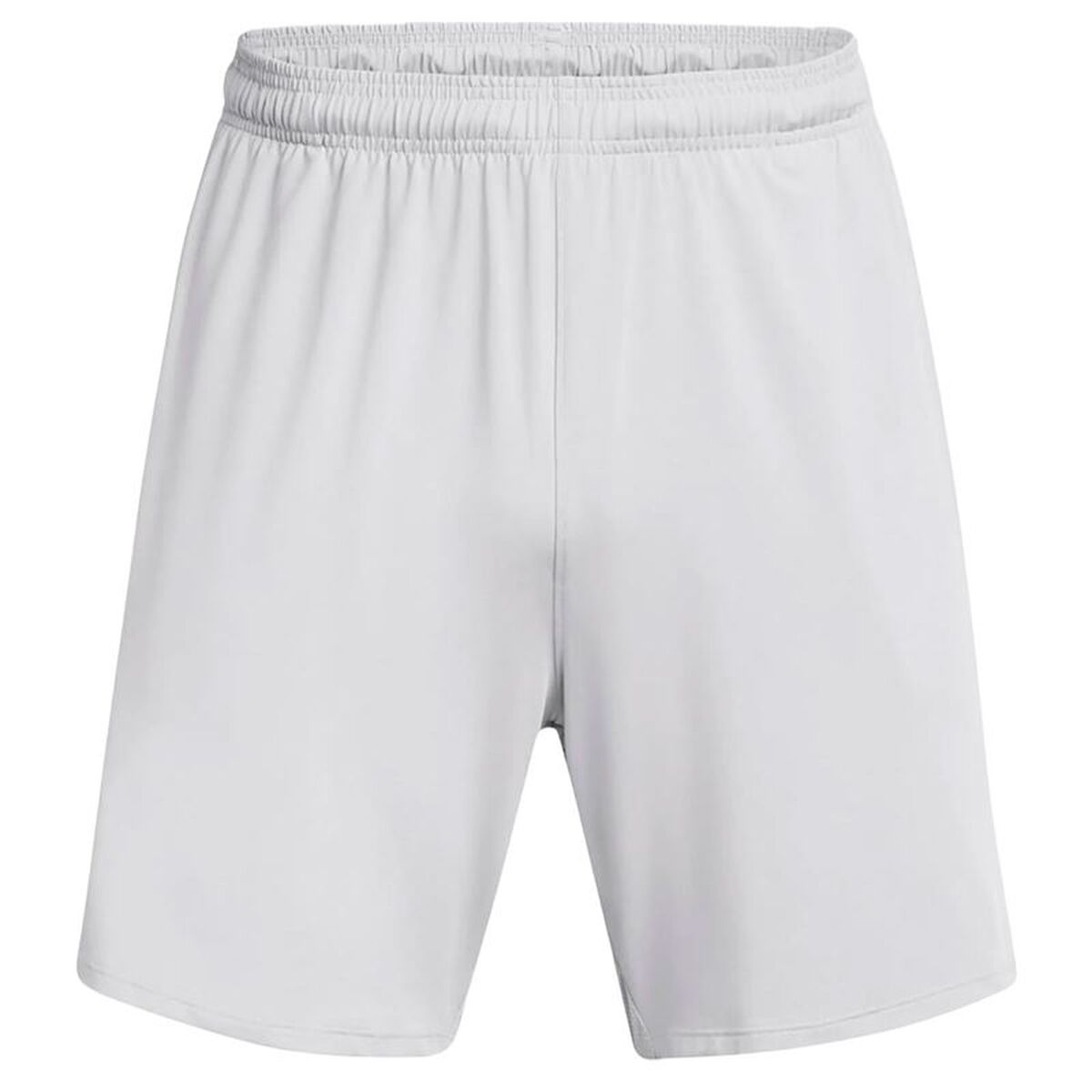 Sportshorts för män Under Armour Tech Grå