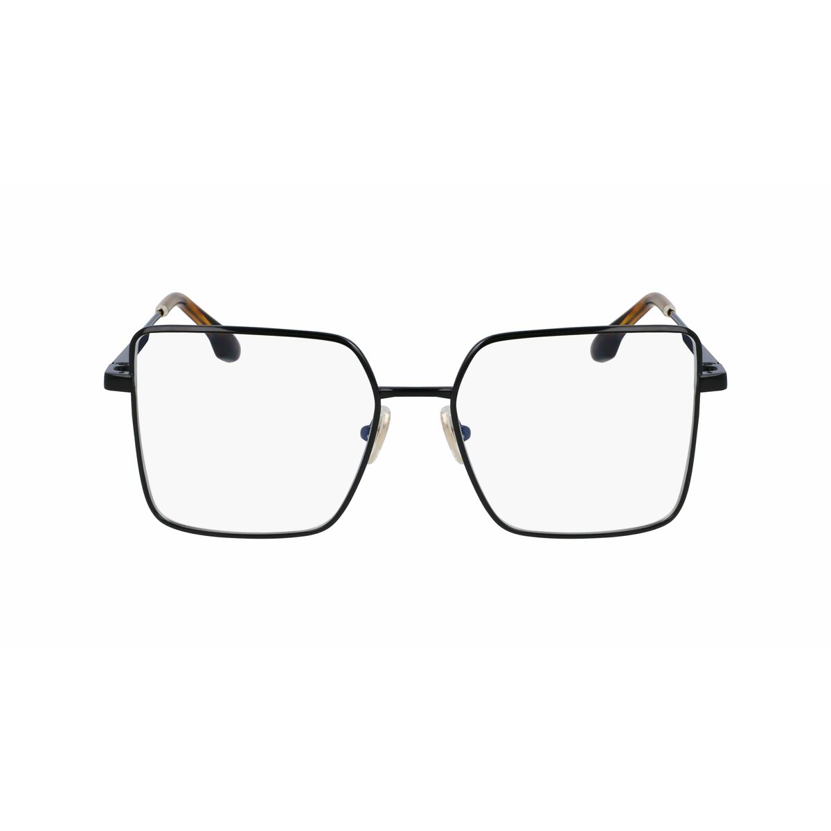 Glasögonbågar Victoria Beckham VB21325417001 ø 54 mm - 2