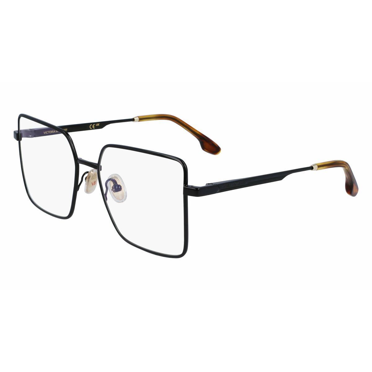 Glasögonbågar Victoria Beckham VB21325417001 ø 54 mm