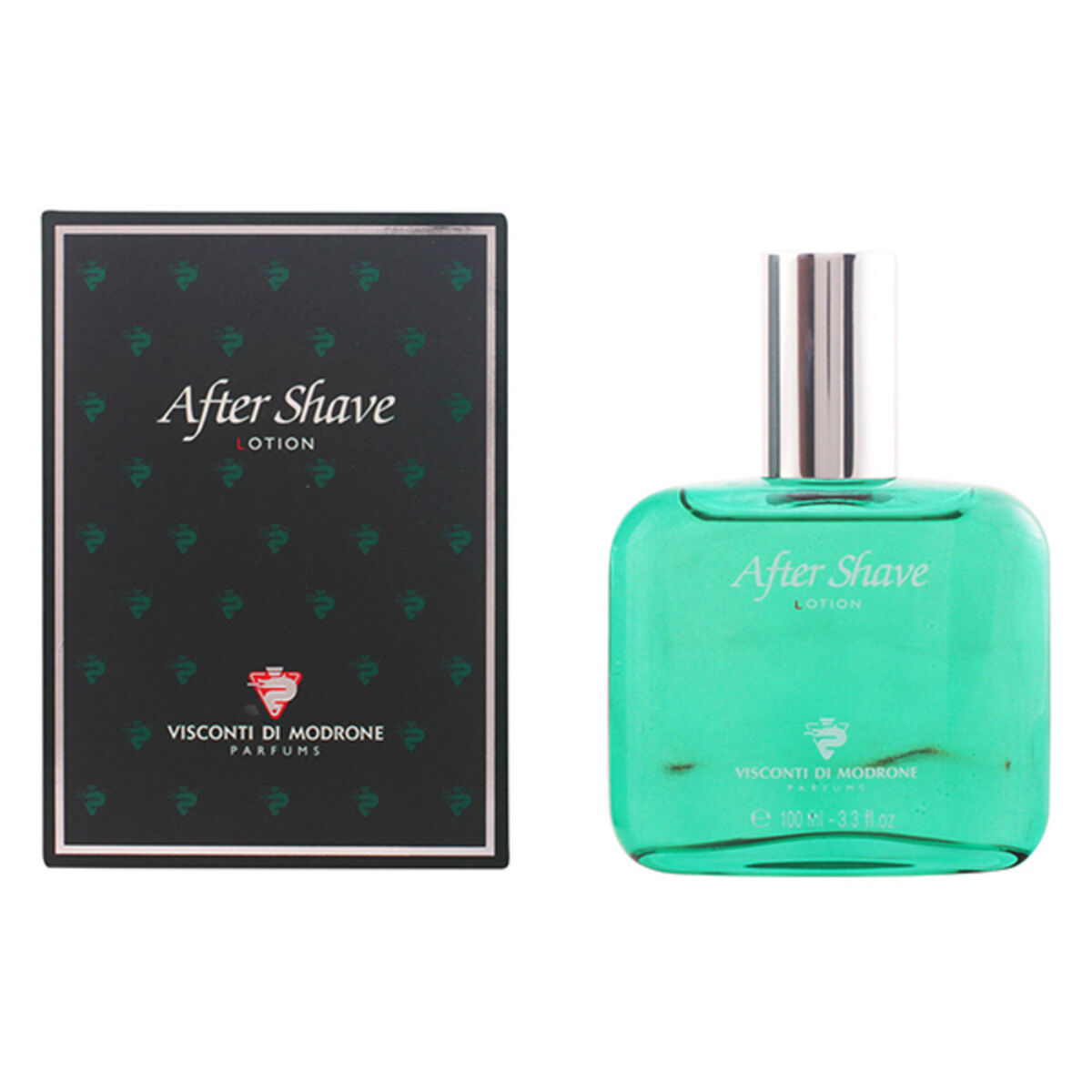 Rakvatten Victor Acqua Di Selva 100 ml
