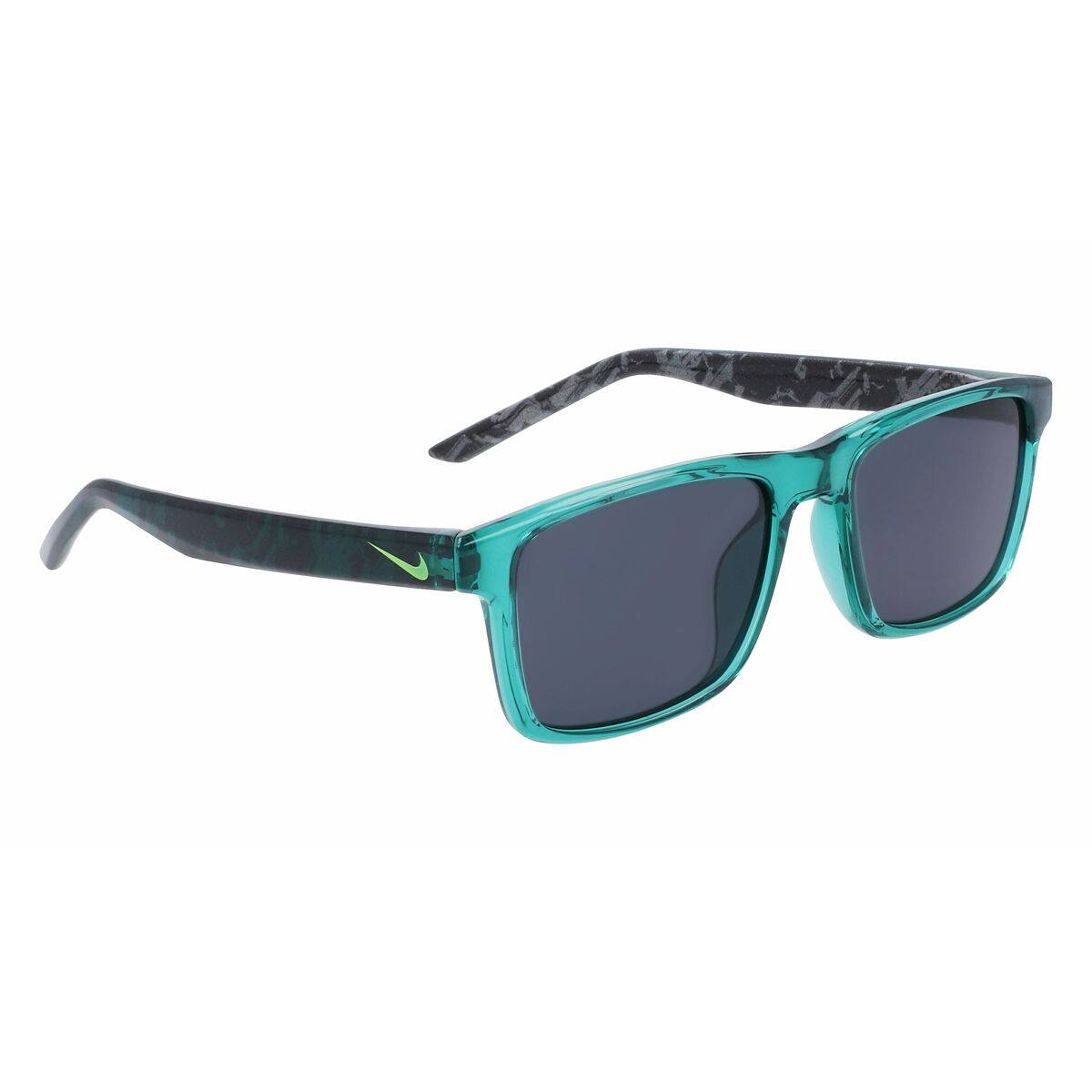 Barnsolglasögon Nike CHEERDZ738049 Ø 49 mm - 3