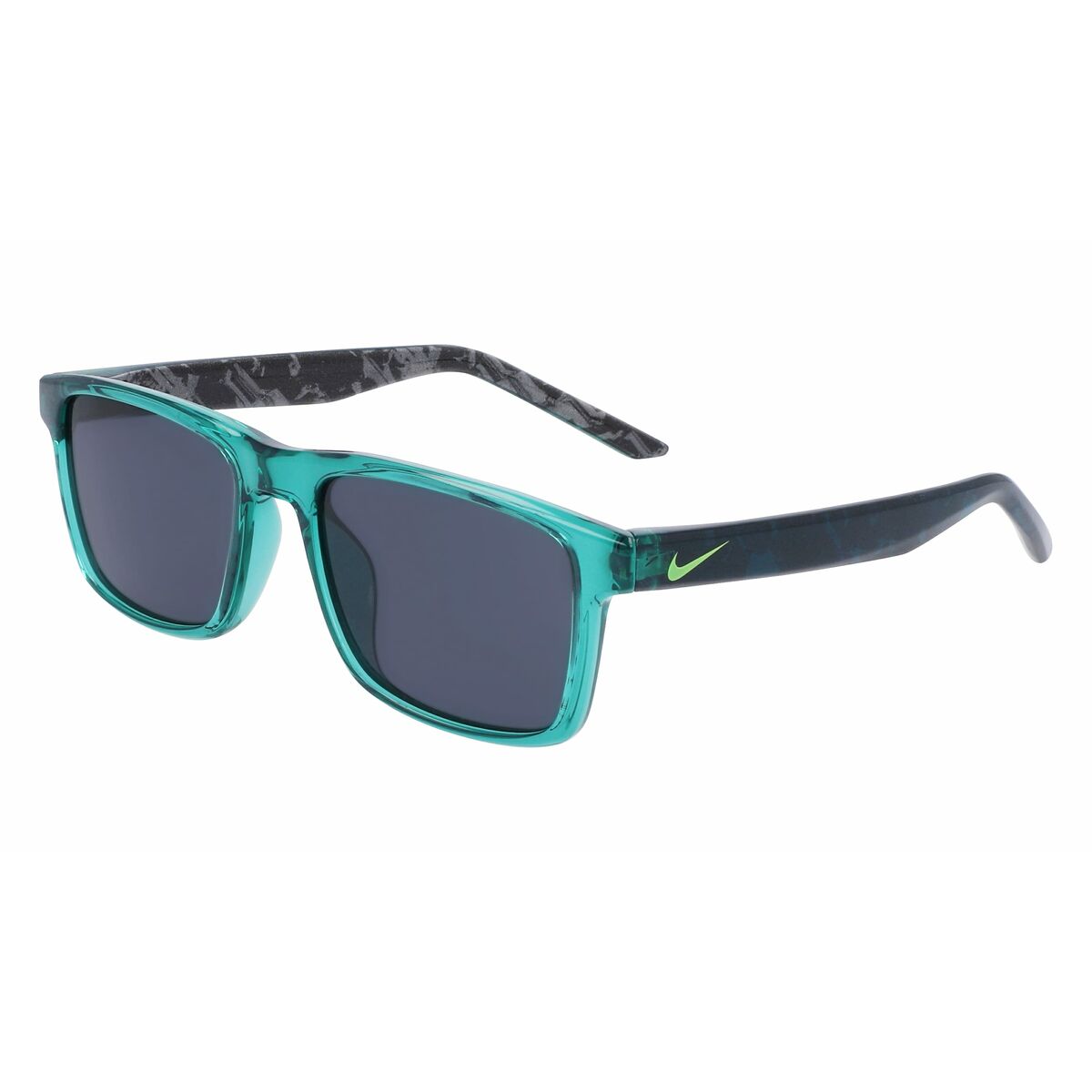 Barnsolglasögon Nike CHEERDZ738049 Ø 49 mm