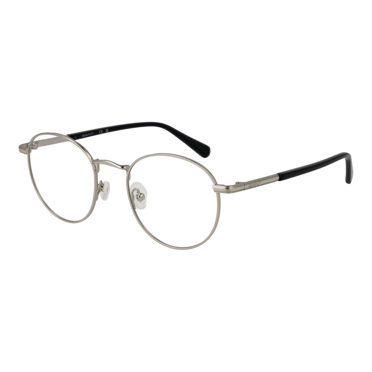 Glasögonbågar Gant GA3298 50016