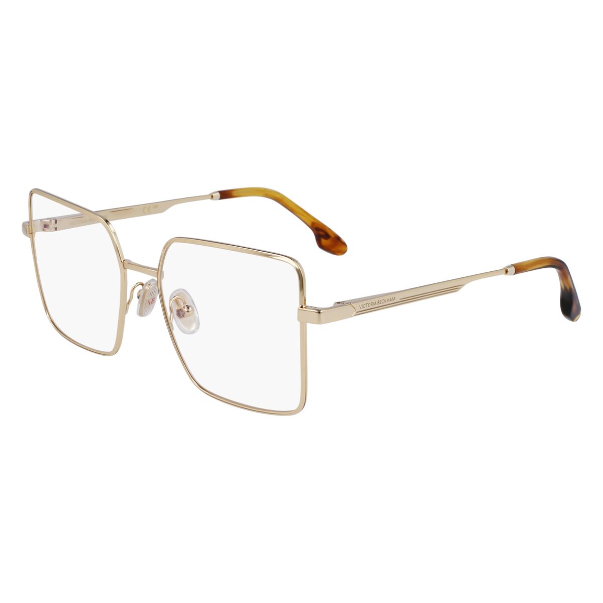 Glasögonbågar Victoria Beckham VB21325417714 ø 54 mm