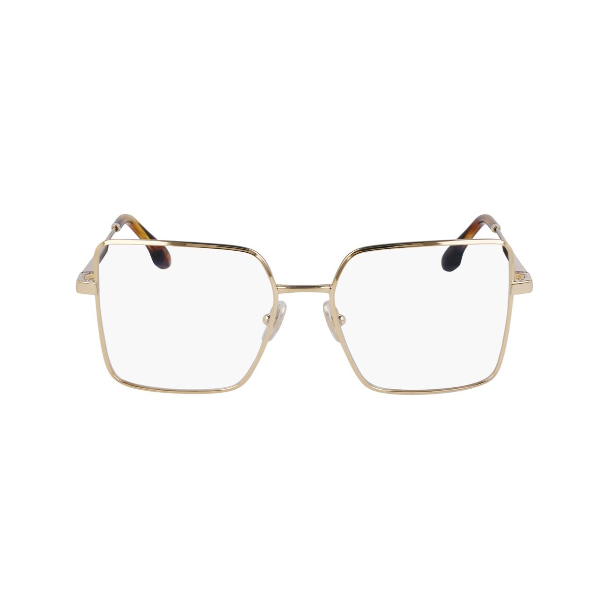 Glasögonbågar Victoria Beckham VB21325417714 ø 54 mm - 2