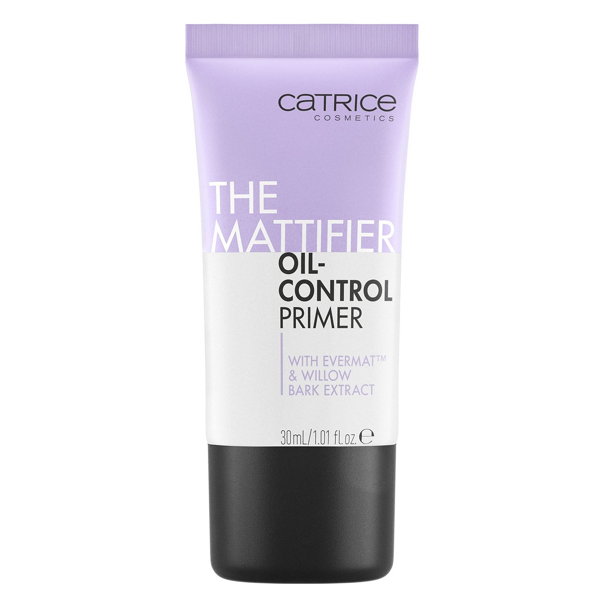 Primer Catrice Themattifier 30 ml