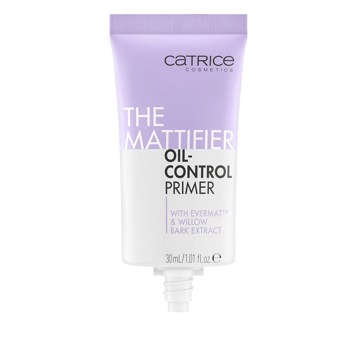 Primer Catrice Themattifier 30 ml - 3