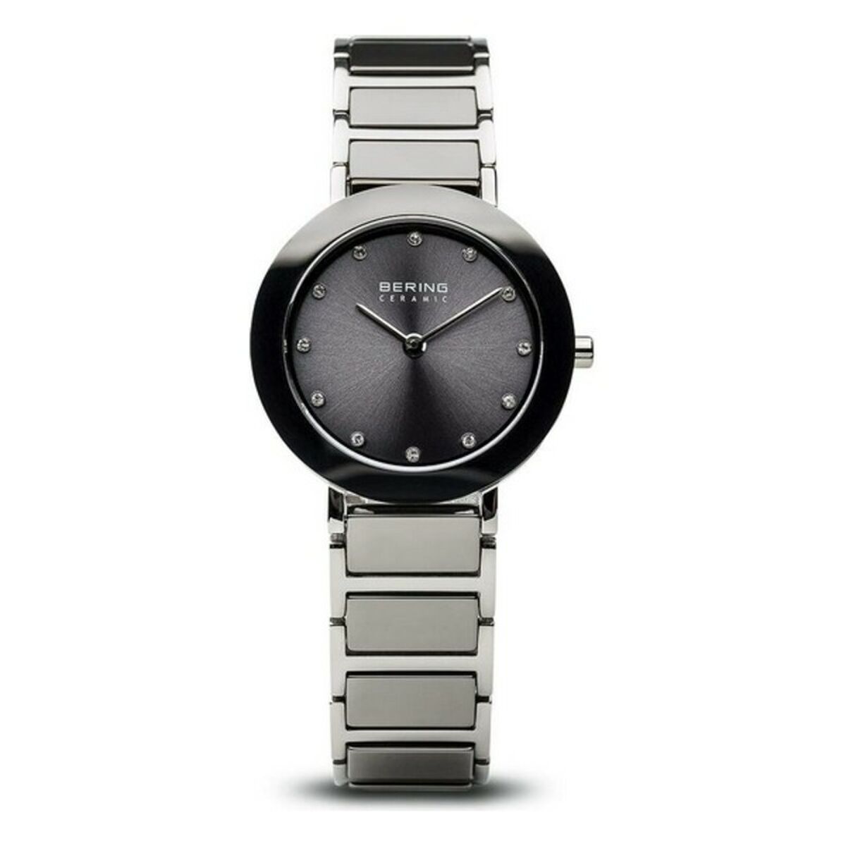 Damklocka Bering 11429-783
