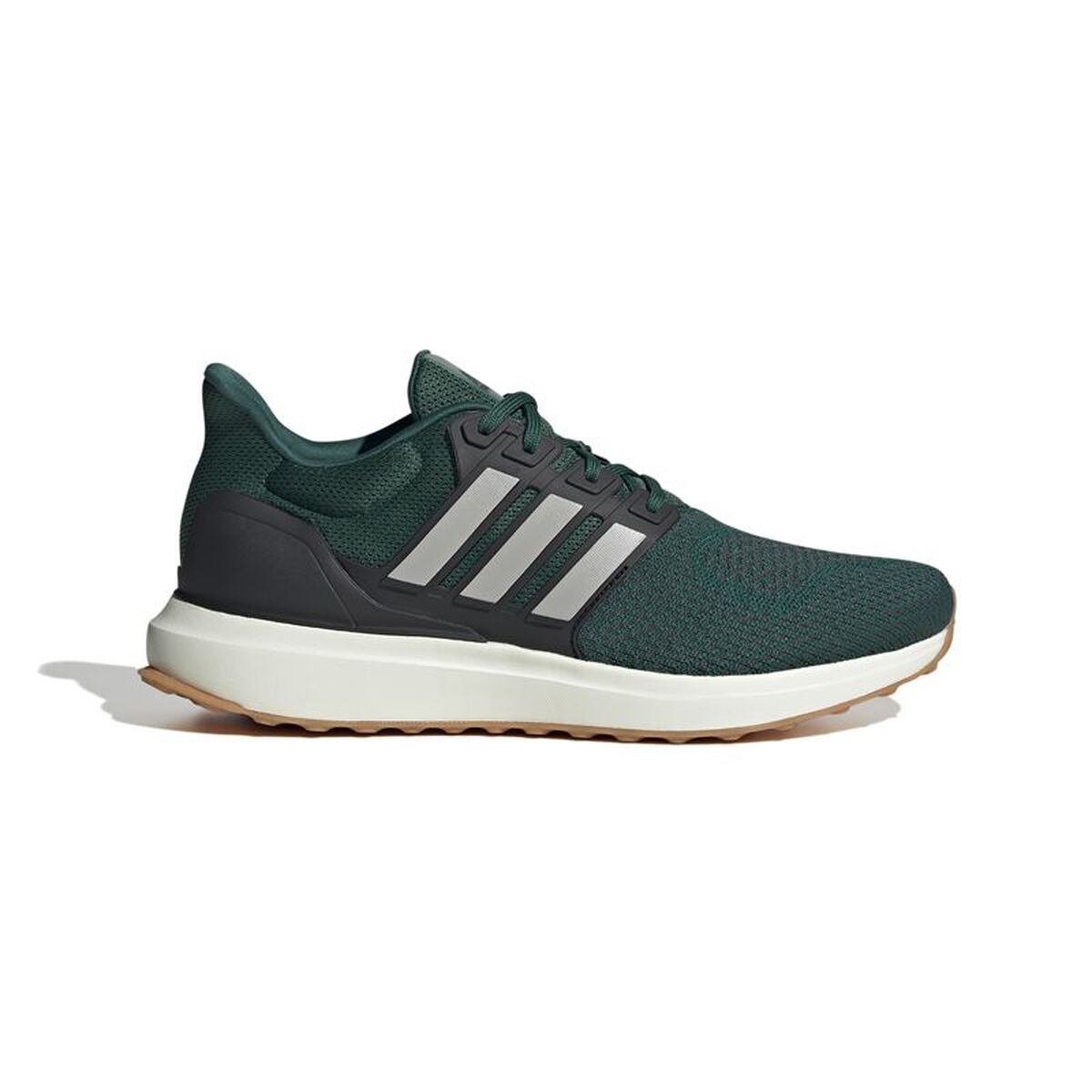 Gymnastikskor, Herr Adidas Ubounce Dna Oliv