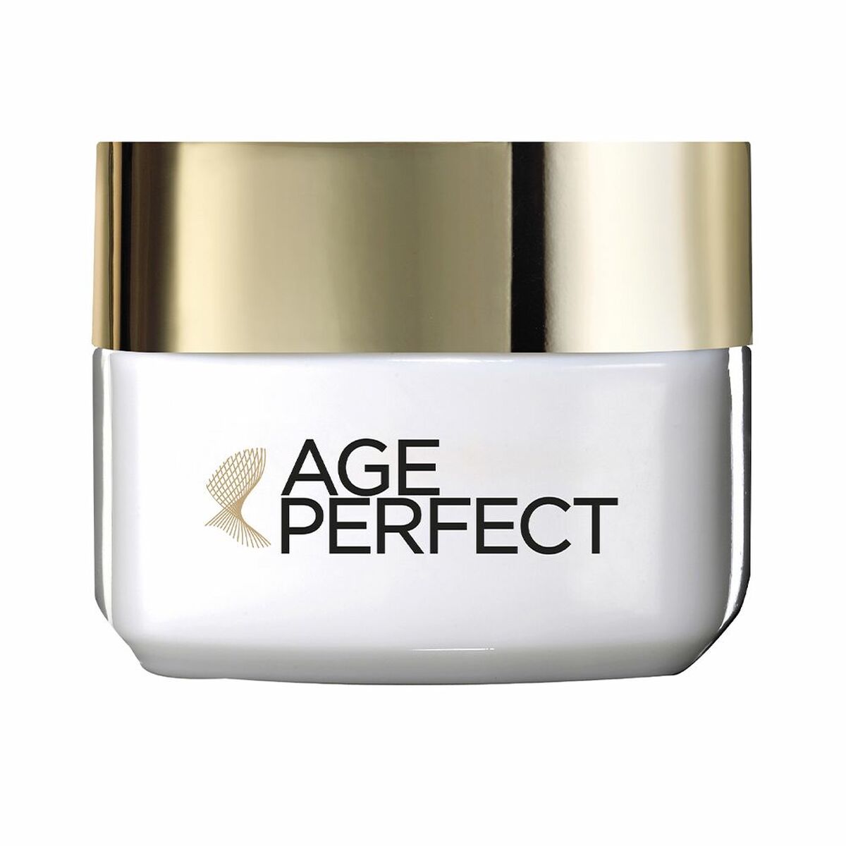 Behandling av ögonområdet Age Perfect L'Oreal Make Up - 2