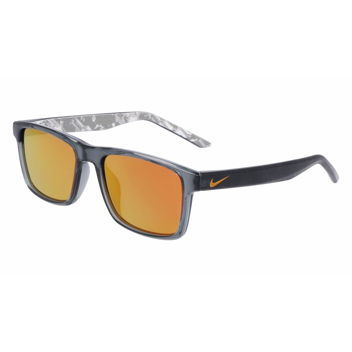 Barnsolglasögon Nike CHEERMDZ73814 Ø 49 mm