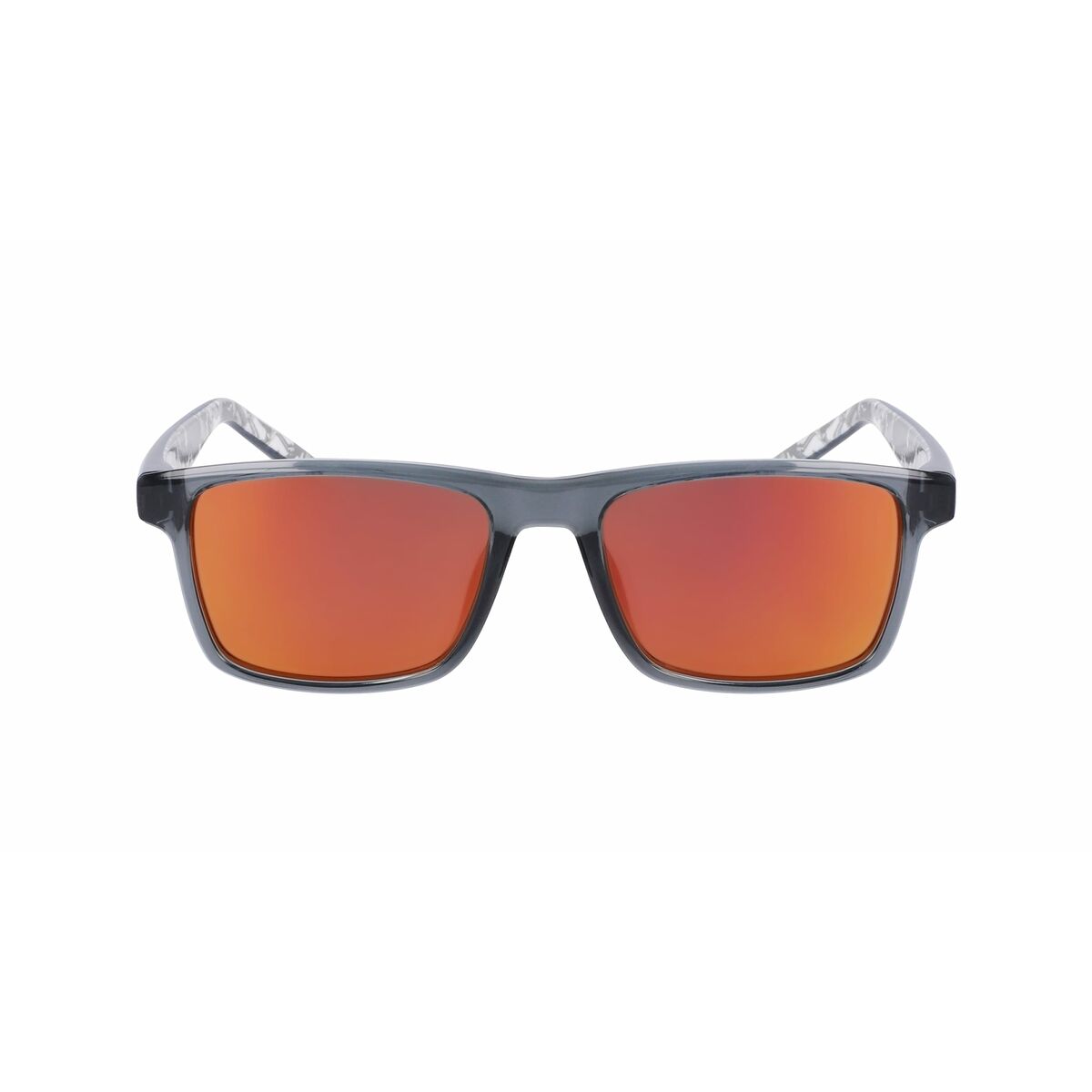 Barnsolglasögon Nike CHEERMDZ73814 Ø 49 mm - 2