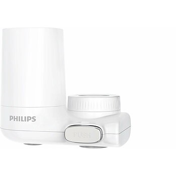 Kranfilter Philips AWP3703