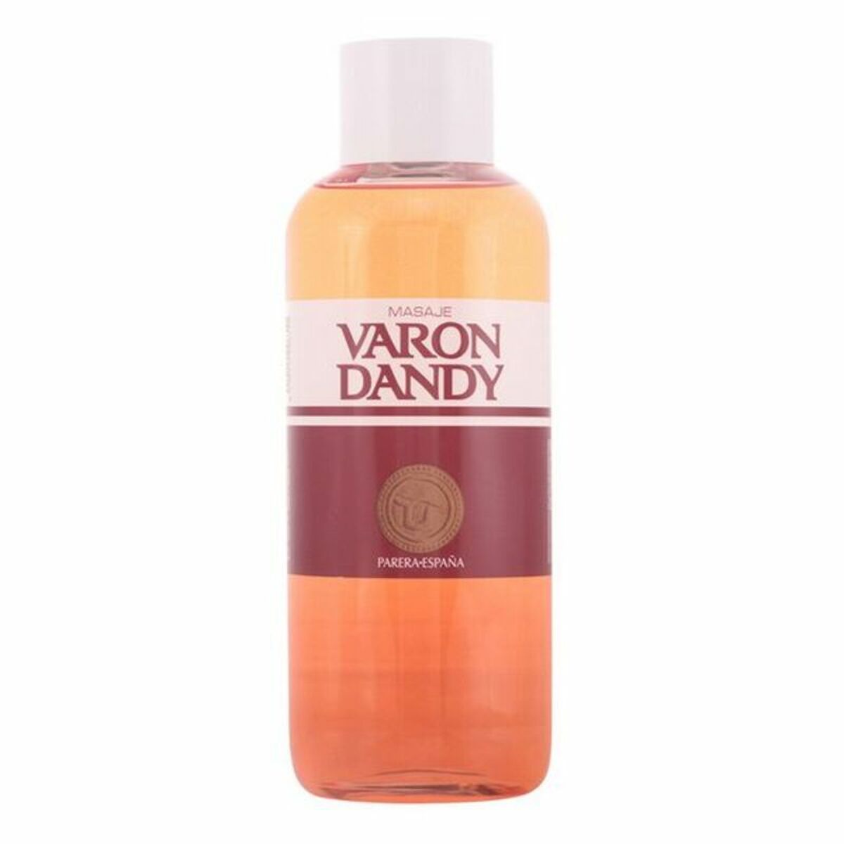 Rakvatten Varon Dandy Varon Dandy 1 L