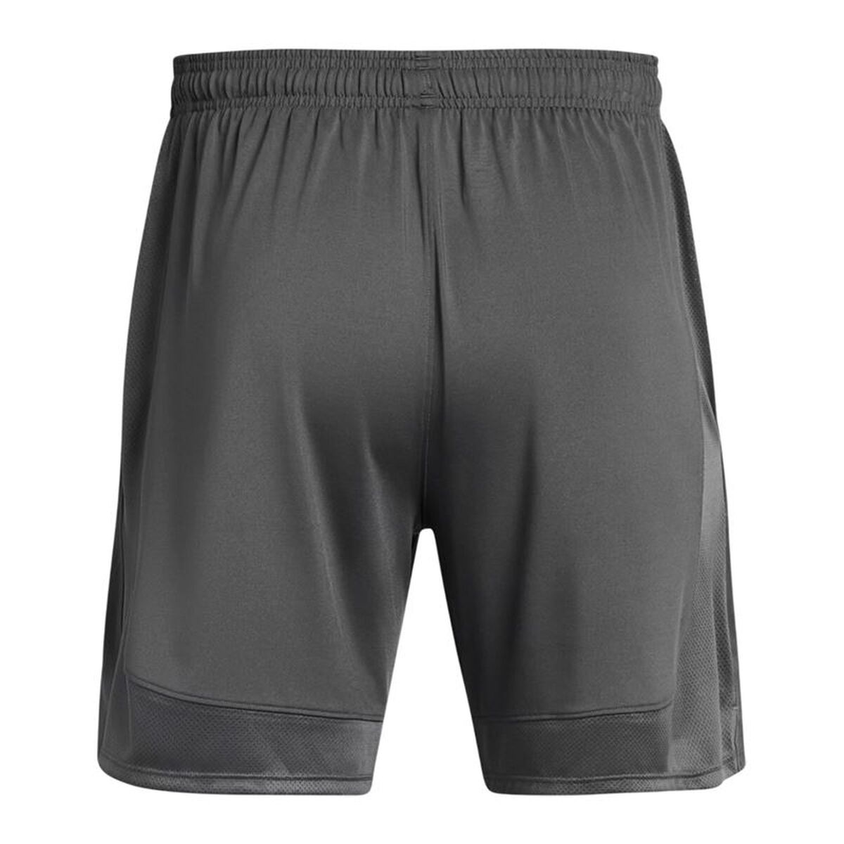 Sportshorts för män Under Armour Tech Mörkgrå - 2