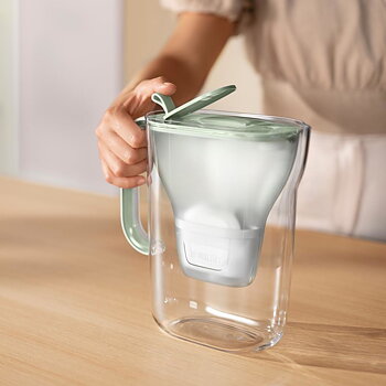Filter till filtreringskanna Brita MAXTRA Pro