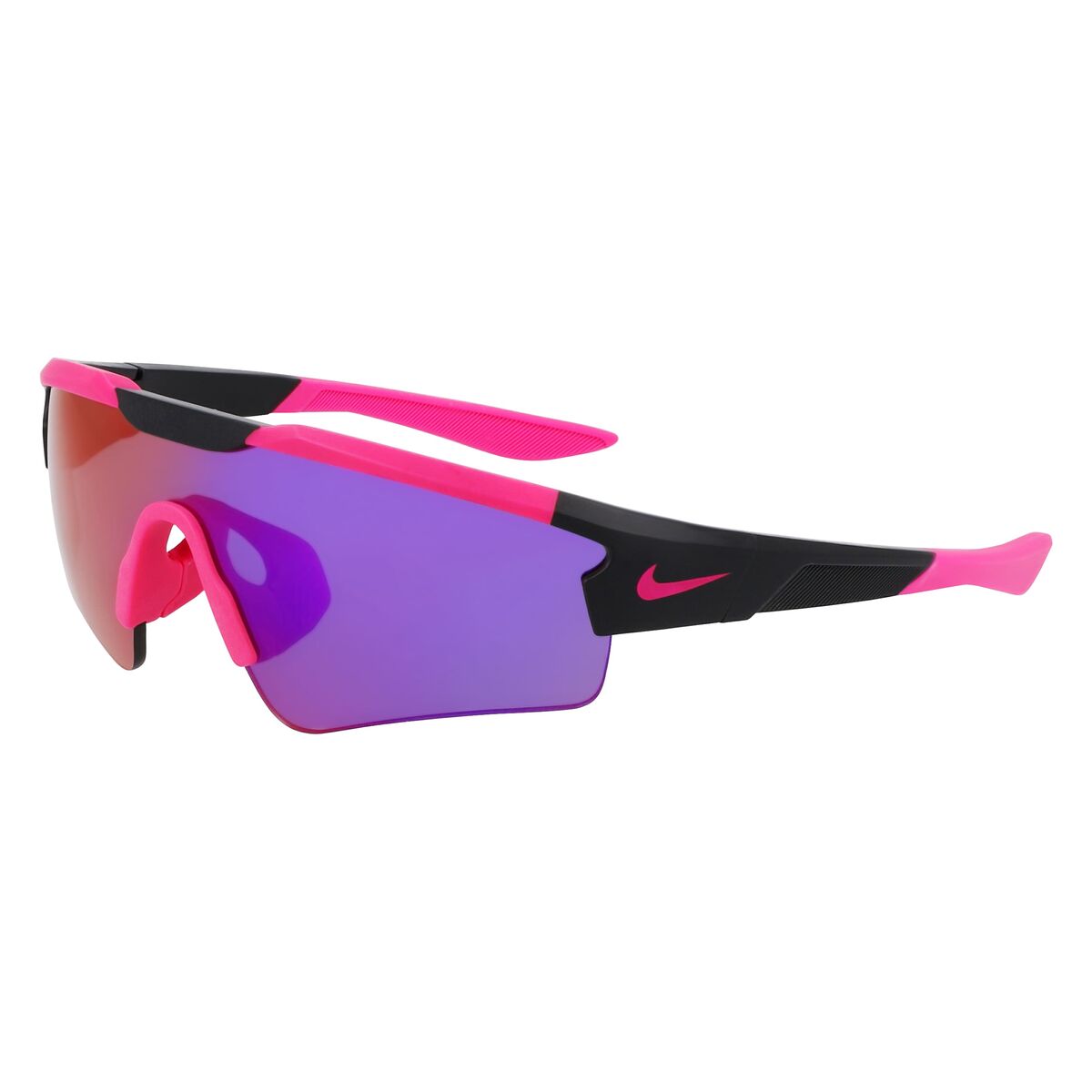 Barnsolglasögon Nike CLOAKEV240055 ø 57 mm - 2
