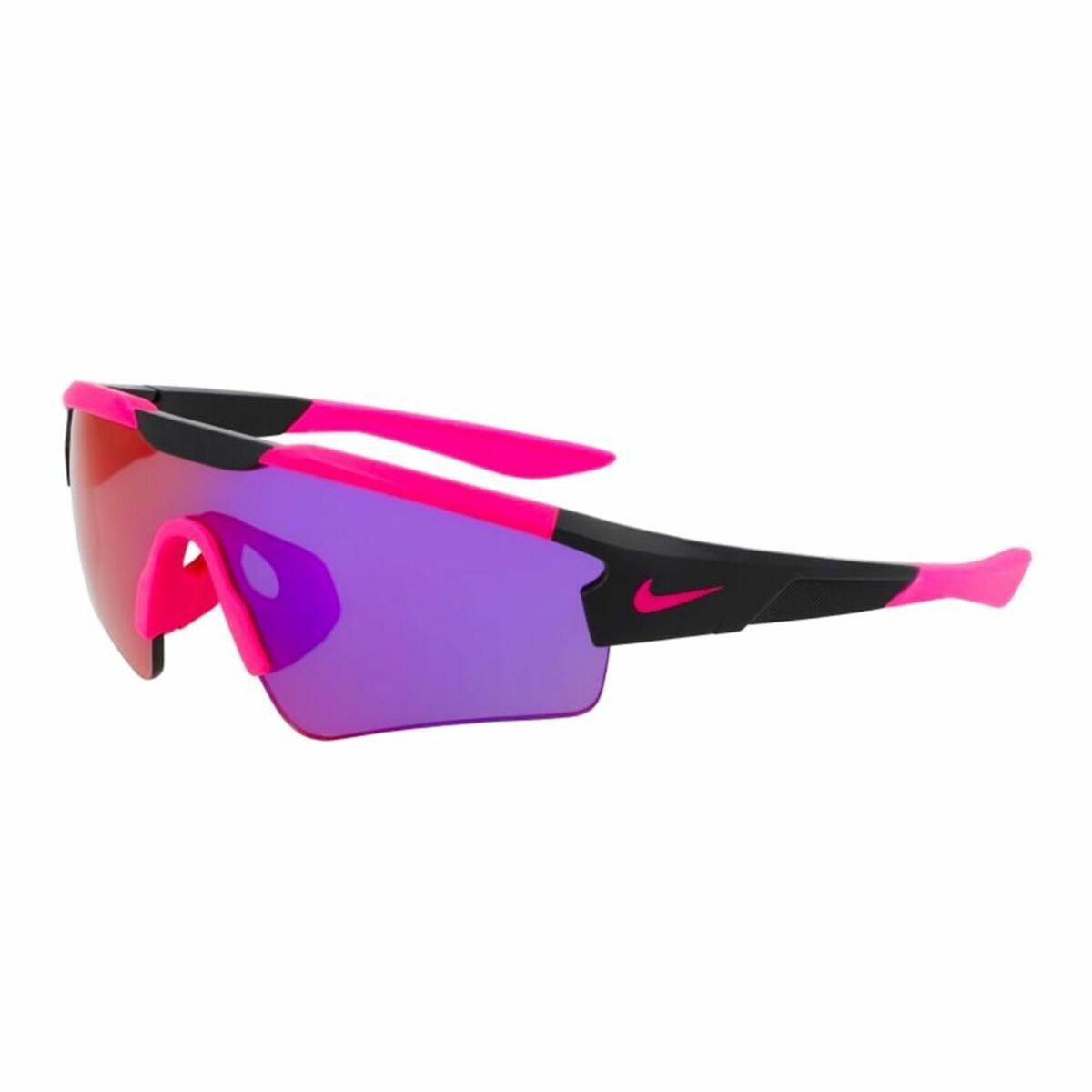Barnsolglasögon Nike CLOAKEV240055 ø 57 mm