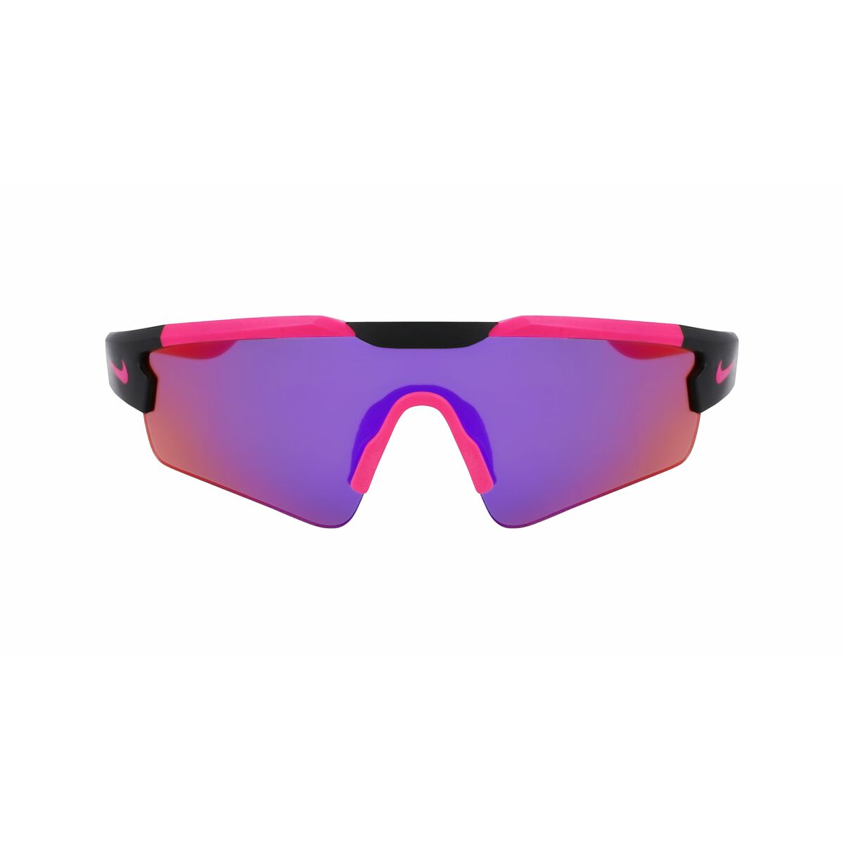 Barnsolglasögon Nike CLOAKEV240055 ø 57 mm - 3
