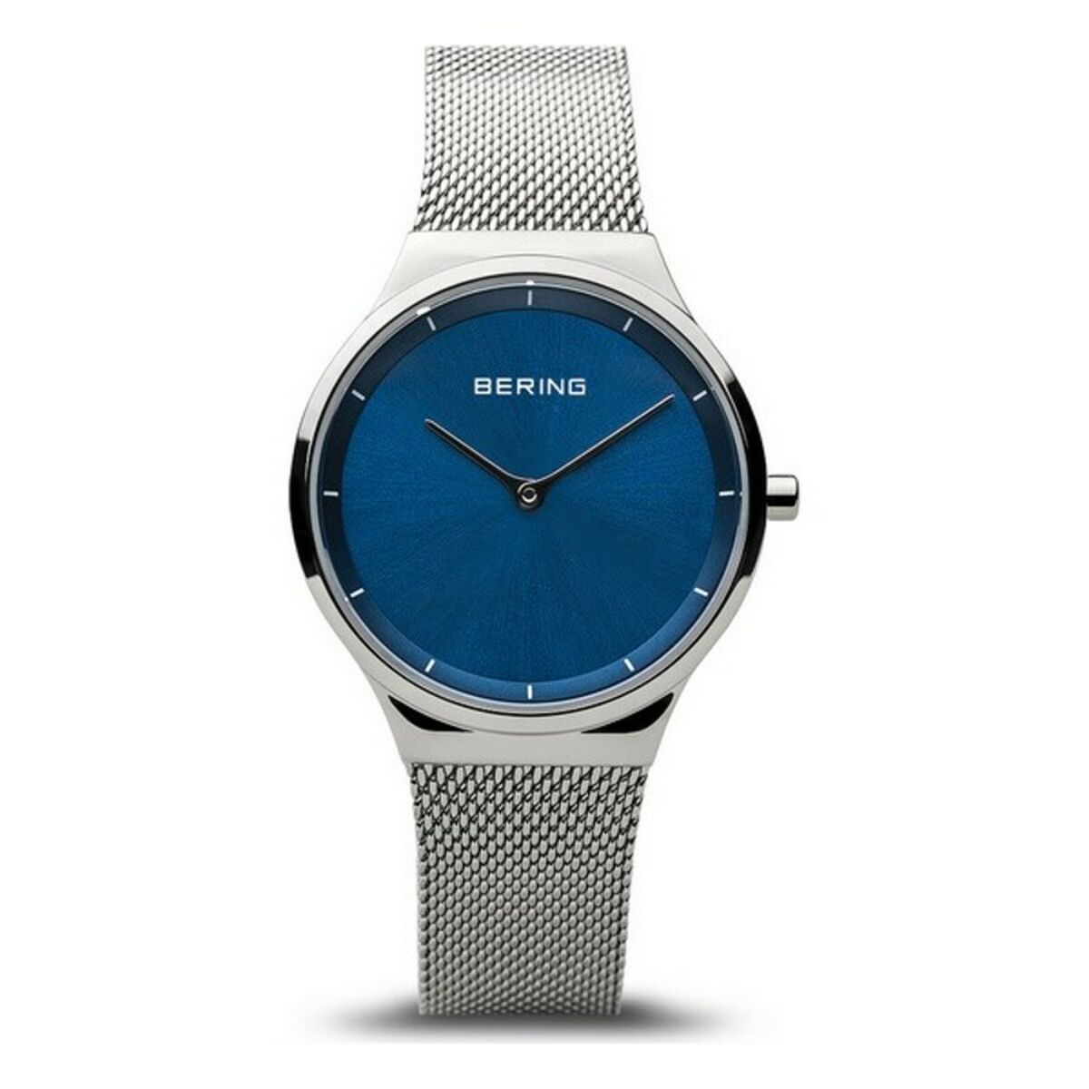 Damklocka Bering 12131-008