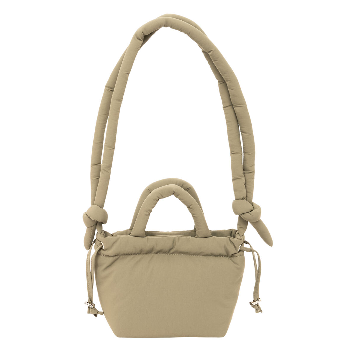 Laptopväska Moos Beige