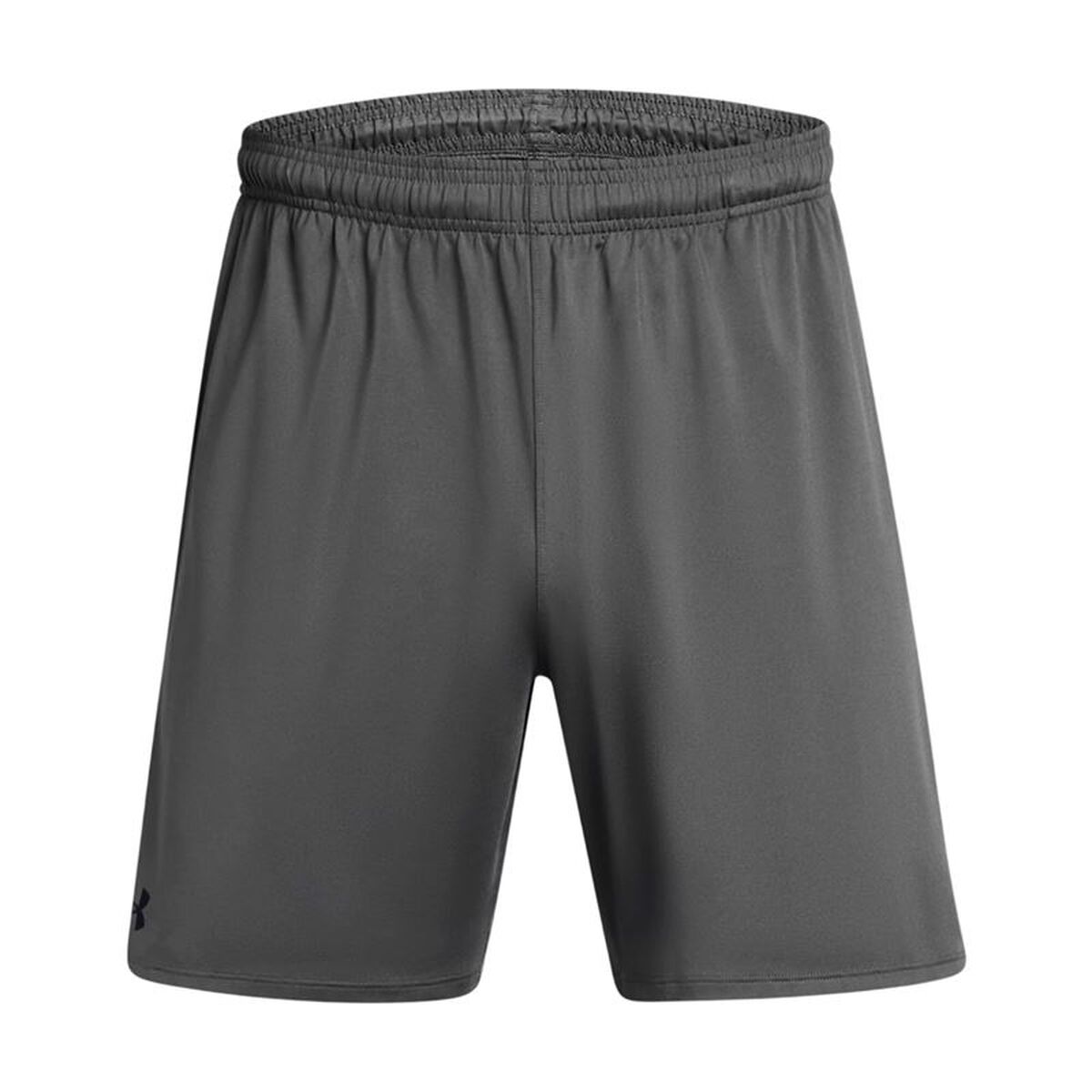 Sportshorts för män Under Armour Tech Mörkgrå